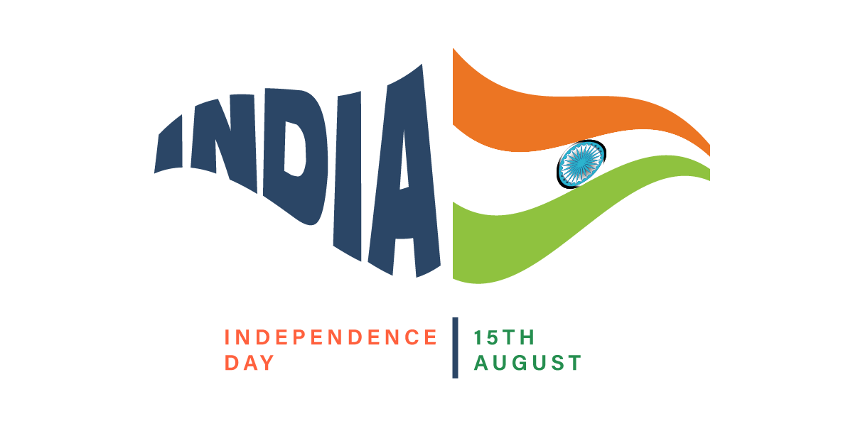 75th independence day 2022 - Google Search - News Happy Independence Day  2022: Top 75 Wishes, - Studocu